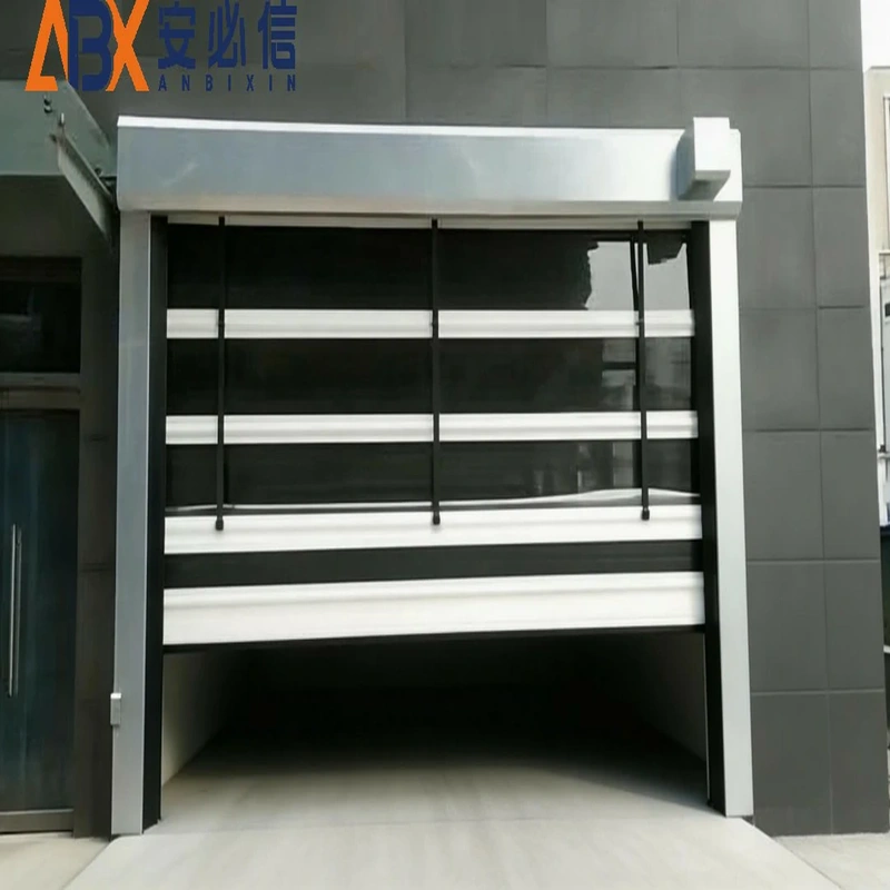 湘潭市背带门